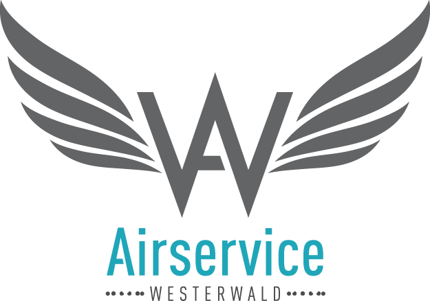 Airservice Westerwald GmbH